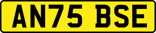 AN75BSE