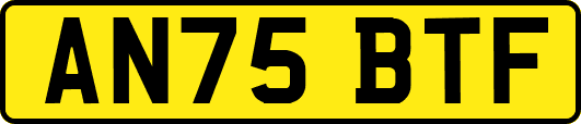AN75BTF