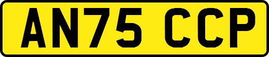 AN75CCP