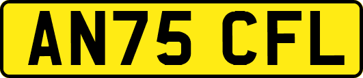 AN75CFL