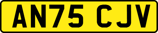 AN75CJV