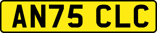 AN75CLC