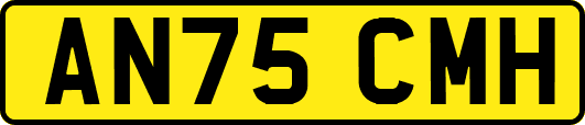 AN75CMH