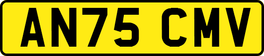 AN75CMV