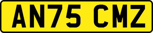 AN75CMZ