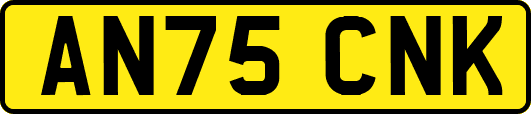 AN75CNK