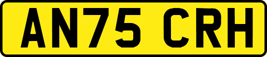 AN75CRH