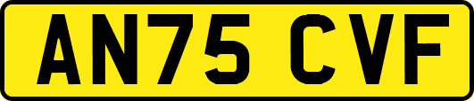 AN75CVF