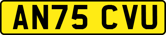 AN75CVU
