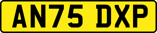 AN75DXP