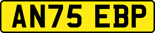 AN75EBP