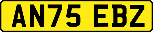 AN75EBZ