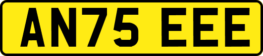 AN75EEE