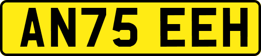AN75EEH