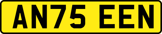 AN75EEN