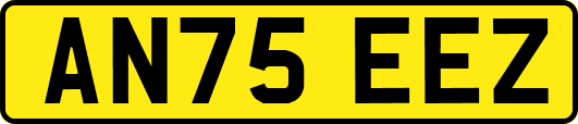 AN75EEZ