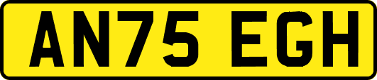 AN75EGH