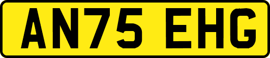AN75EHG