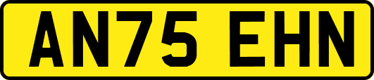 AN75EHN