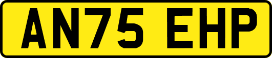 AN75EHP