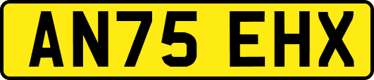 AN75EHX