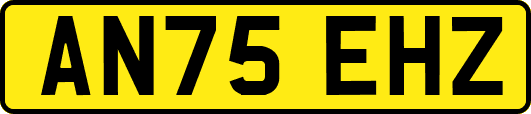 AN75EHZ