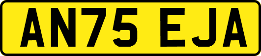 AN75EJA