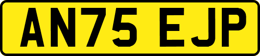 AN75EJP