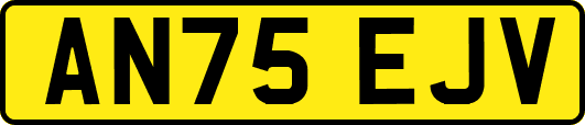 AN75EJV