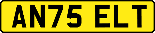 AN75ELT