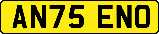 AN75ENO