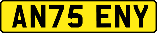 AN75ENY