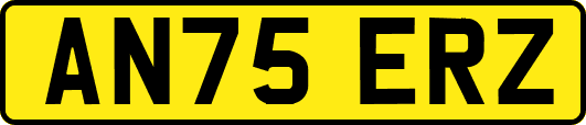 AN75ERZ