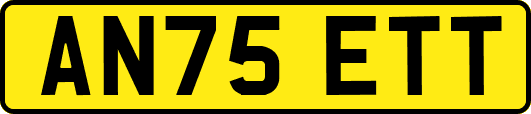 AN75ETT