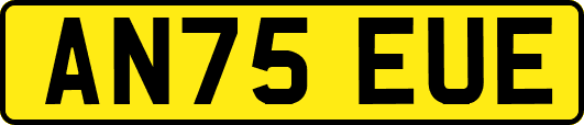 AN75EUE