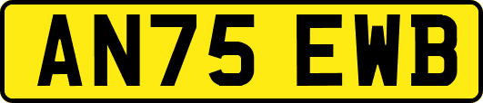 AN75EWB