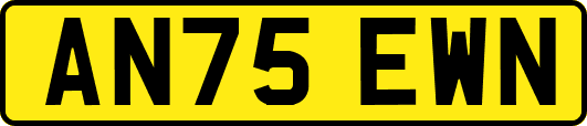 AN75EWN