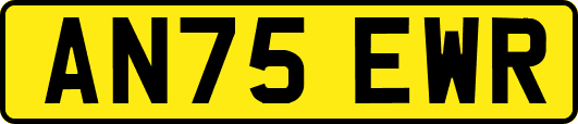 AN75EWR