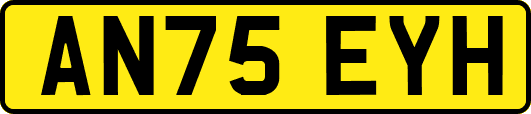 AN75EYH