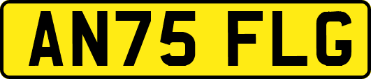 AN75FLG