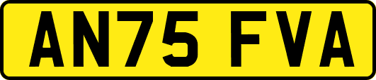 AN75FVA