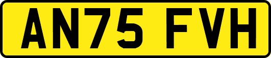 AN75FVH
