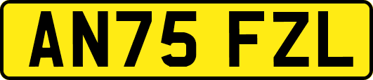 AN75FZL