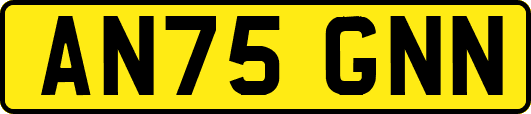 AN75GNN