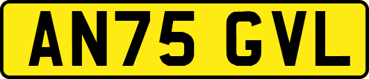 AN75GVL