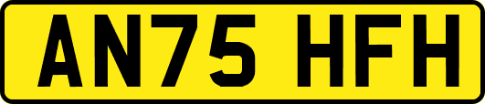 AN75HFH