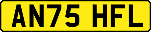 AN75HFL