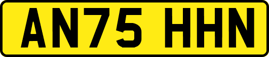 AN75HHN