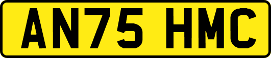 AN75HMC
