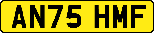 AN75HMF